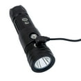 thumbnail image 1 of Dive Rite CX3 Handheld Light, 1 of 5