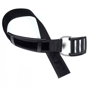 Dive Rite Cam Strap with Plastic Buckle