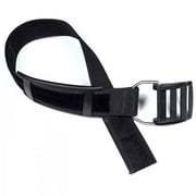 Dive Rite Cam Strap with Plastic Buckle