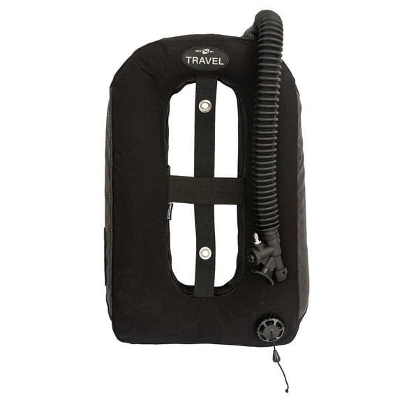 Dive Rite Classic XT Wing