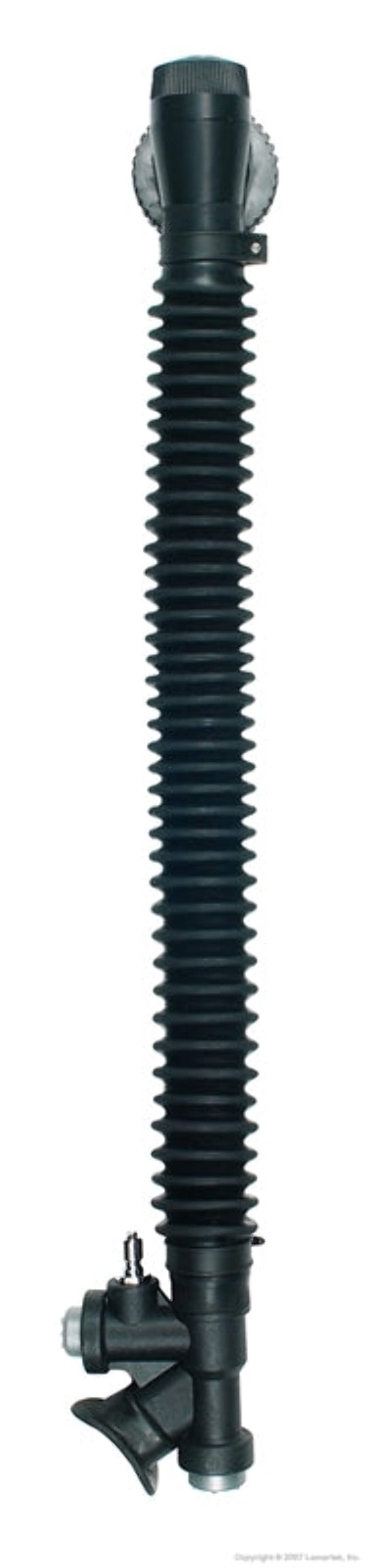 Re Rite Dive Rite Complete Re Assy - 16