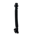 thumbnail image 1 of Dive Rite Complete Remote Exhaust Inflator Assembly, 1 of 2