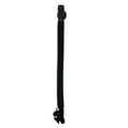 thumbnail image 1 of Dive Rite Complete Remote Exhaust Inflator Assembly, 1 of 2