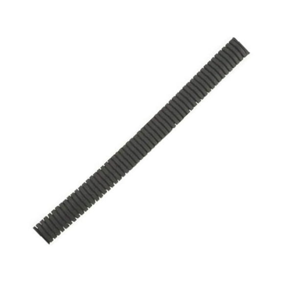Dive Rite Corrugated Hose BCD Accessories 16 Inch