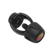 Dive Rite DIN to Yoke Adapter