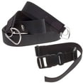 thumbnail image 1 of Dive Rite Deluxe Harness, 1 of 4