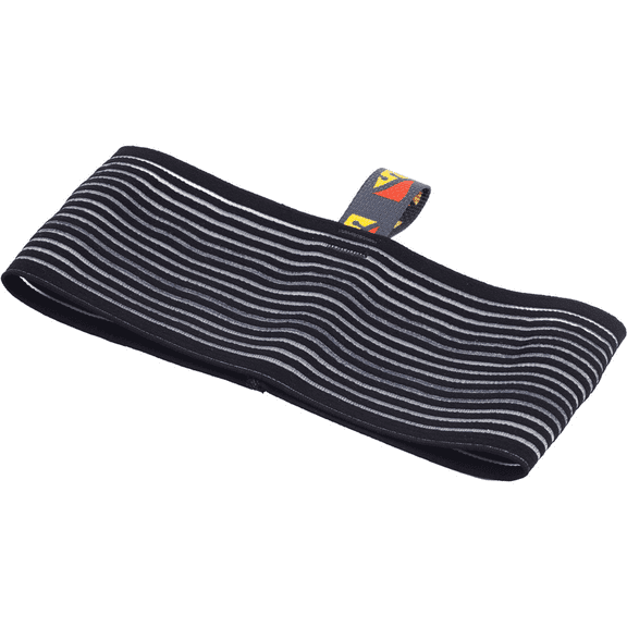 Dive Rite Hose Retainer - Deluxe Large