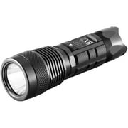 Dive Rite Dive Rite BX-2 Light Package