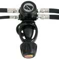 thumbnail image 1 of Dive Rite Dive Rite FT Advanced Open Water Regulator Package, 1 of 3