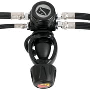 Dive Rite Dive Rite FT Advanced Open Water Regulator Package