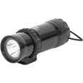 thumbnail image 1 of Dive Rite Dive Rite LX20+ Handheld Primary Light, 1 of 3