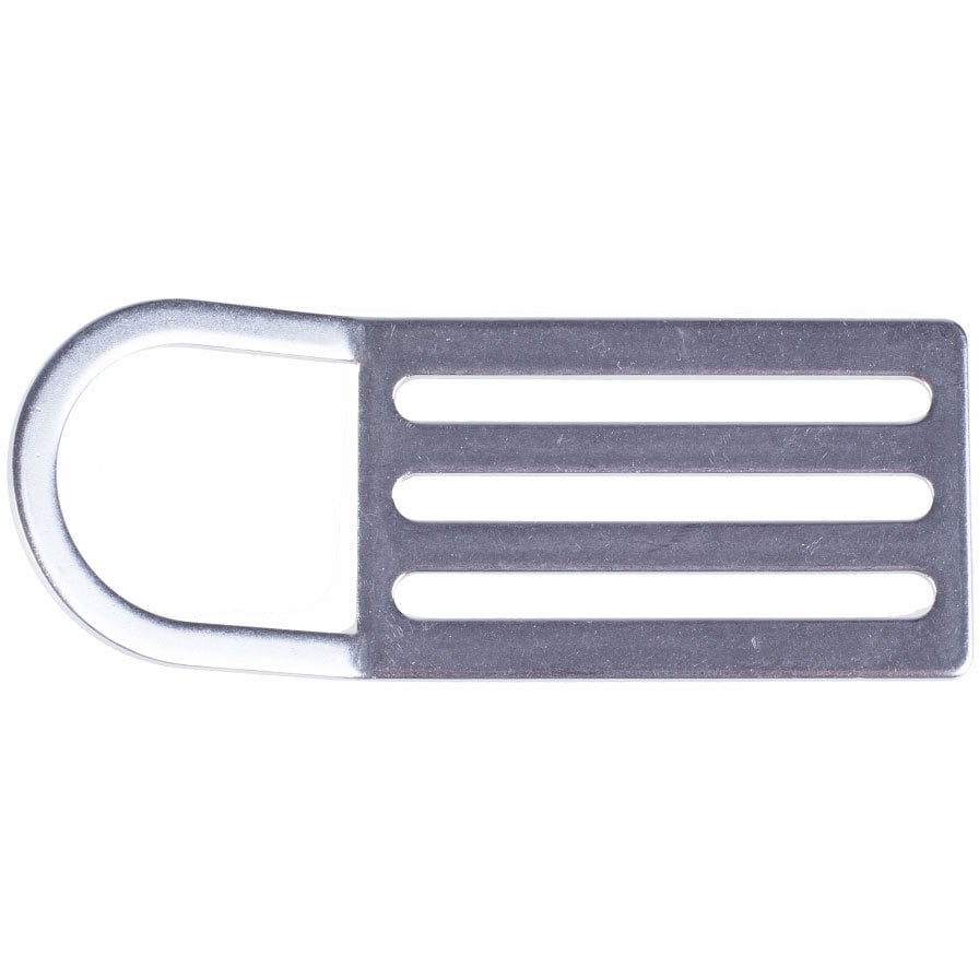 Dive Rite Dive Rite Offset D-Ring