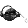 thumbnail image 1 of Dive Rite Dive Rite Sidewinder Primary Reels, 1 of 3