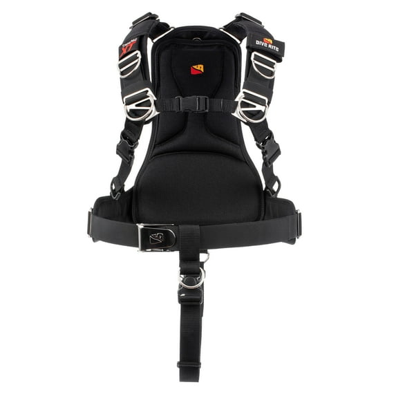Dive Rite Dive Rite TransPac XT