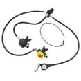 thumbnail image 1 of Dive Rite Dive Rite XT Advanced Open Water Regulator, 1 of 3