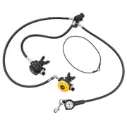Dive Rite Dive Rite XT Advanced Open Water Regulator