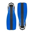 thumbnail image 1 of Dive Rite XT Fins with Stainless Steel Spring Straps, 1 of 5