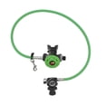 thumbnail image 1 of Dive Rite FT1 Deco/O2 Regulator, 1 of 1