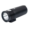 thumbnail image 1 of Dive Rite FX40 Handheld Light, 1 of 11