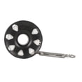 thumbnail image 1 of Dive Rite Finger Spool, 1 of 2