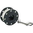 thumbnail image 1 of Dive Rite Finger Spool, 1 of 2