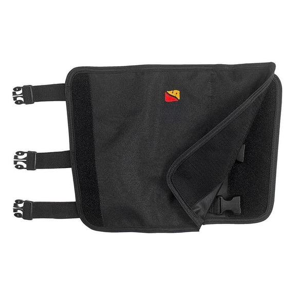 DIVE RITE Drysuit Gaiters (EX940)