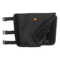 thumbnail image 1 of DIVE RITE Drysuit Gaiters (EX940), 1 of 2
