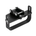 thumbnail image 1 of Dive Rite Goodman Handmount with QRM Receiver, 1 of 2