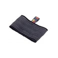 thumbnail image 1 of Dive Rite Hose Retainer - Deluxe Small, 1 of 2