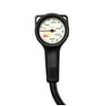 thumbnail image 1 of Dive Rite Mini Tech Pressure Gauge, 1 of 5