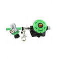 thumbnail image 1 of Dive Rite O2 Deco Regulator, 1 of 3