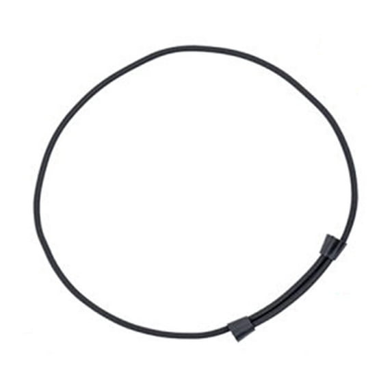 Dive Rite Regulator Octo Holder (Black)