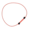 thumbnail image 1 of Dive Rite Regulator Octo Holder (PINK), 1 of 3