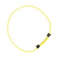 thumbnail image 1 of Dive Rite Regulator Octo Holder (Yellow), 1 of 1