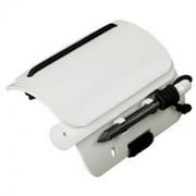 Dive Rite Dive Rite Slate - Wrist W/ Pencil