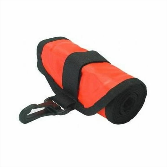 Dive Rite Seeme Float - Orange