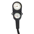 thumbnail image 1 of Dive Rite Spg Mini Tech 2" W/ Depth Stlye:2 W/ Depth Gauge, 1 of 2