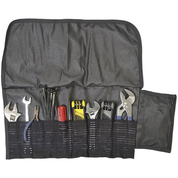 Dive Rite Tech Tool Bag