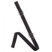 Dive Rite Technical Scuba Divers 1.5in Crotch Strap with Loop