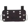 thumbnail image 1 of Dive Rite Tech Buttplate, 1 of 3