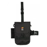 Dive Rite Bellows Thigh Pocket