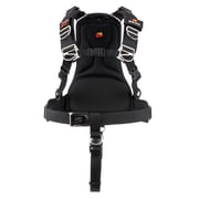 Dive Rite TransPac XT