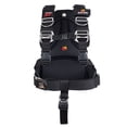 thumbnail image 1 of Dive Rite Transpac XT Harness, 1 of 2