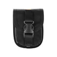 thumbnail image 1 of Dive Rite Travel Weight Pocket, 1 of 4