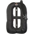 thumbnail image 1 of Dive Rite Travel XT Wing, 1 of 2