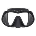 thumbnail image 1 of Dive Rite UltraClear Frameless Mask, 1 of 5