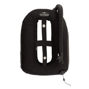 Dive Rite Voyager Wing