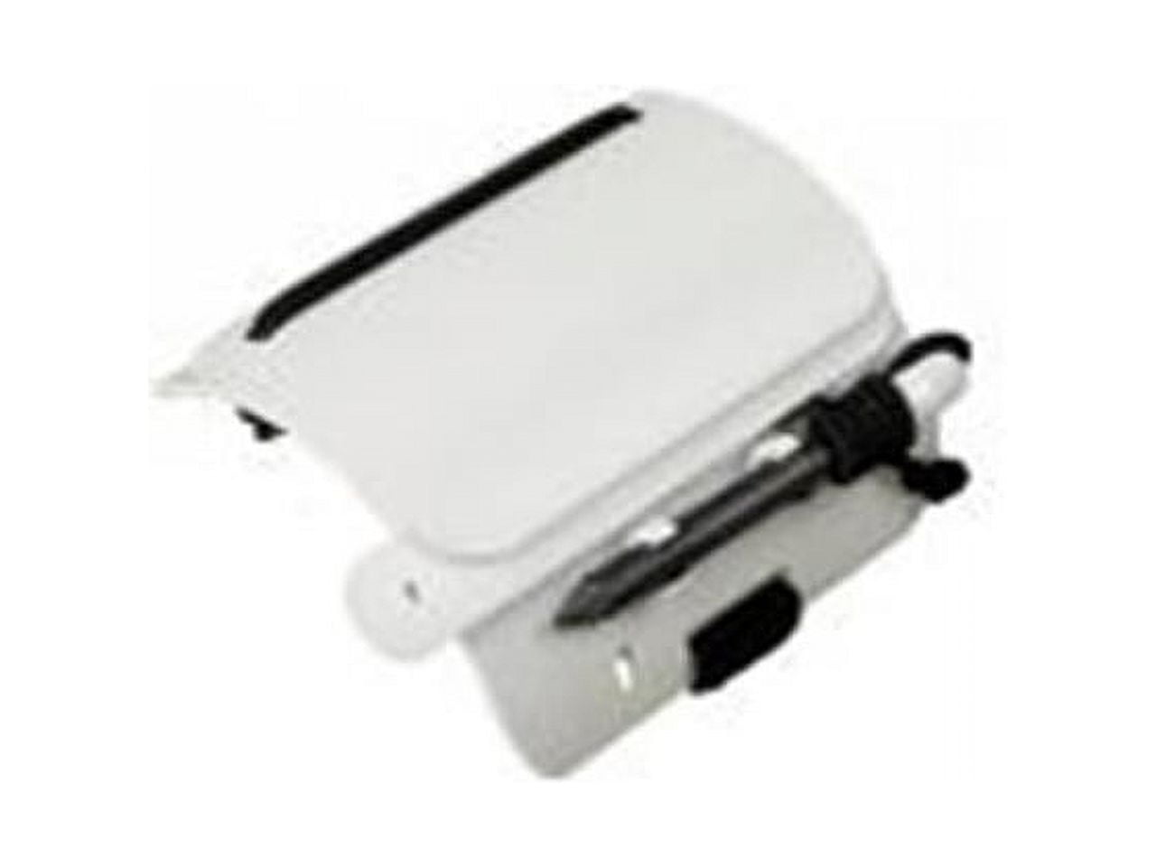 Dive Rite Notebook -