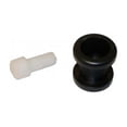 thumbnail image 1 of Dive Rite Winding Knob Assembly, 1 of 2