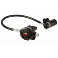 thumbnail image 1 of Dive Rite XT1/XT2 Regulator Package Din, 1 of 5